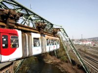 wuppertal (267)